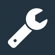 EssayTools