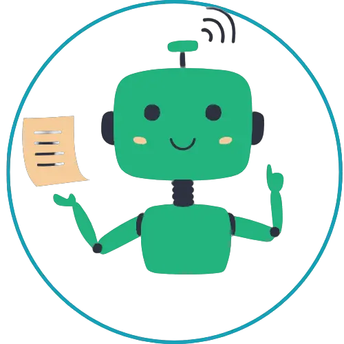 EssayWriterApp