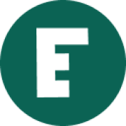 Essay Writing Guides