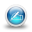 Essay Writing Software