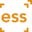 essCert