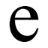 esse-sense