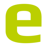 ESSECCA