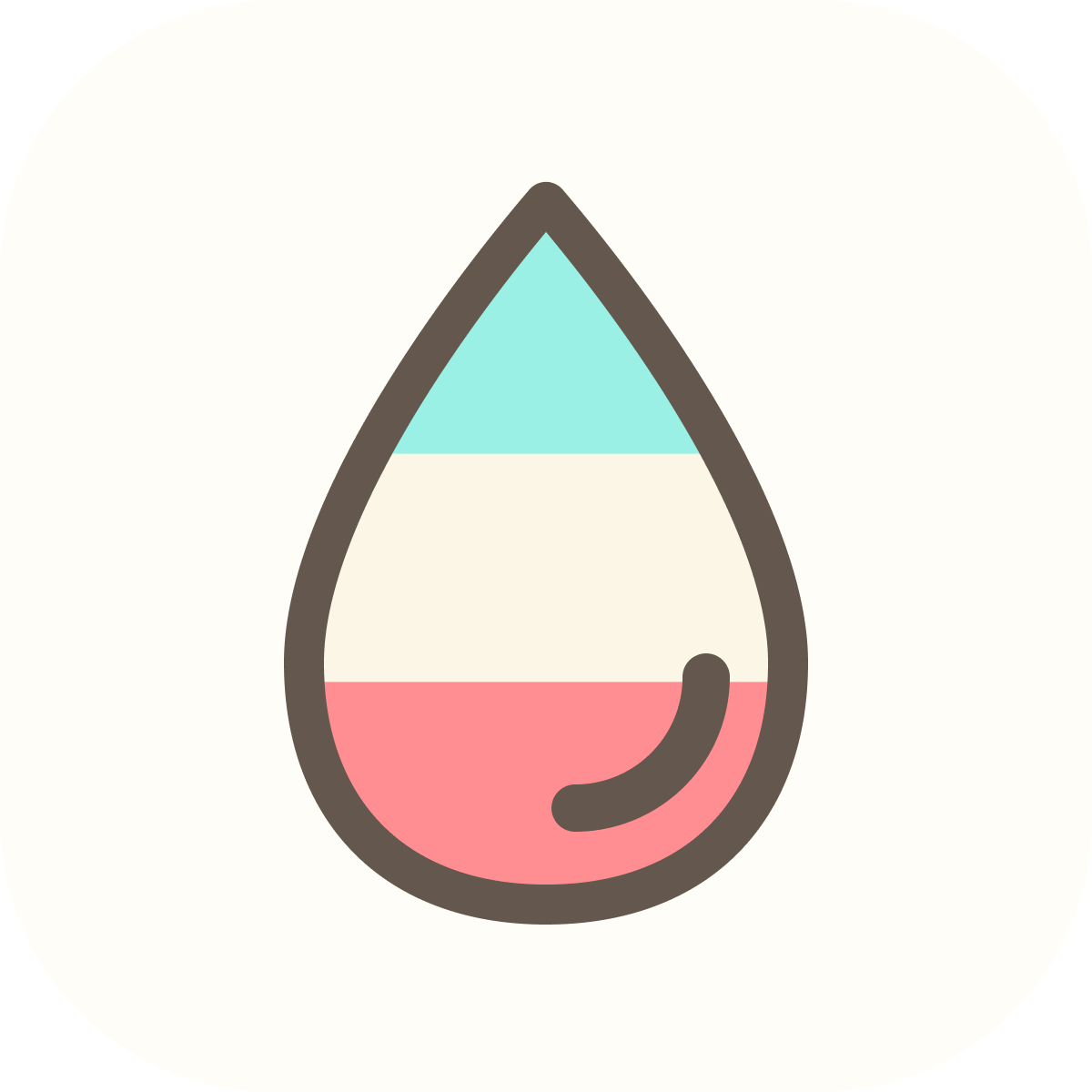 Essedrop