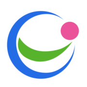 Essence Group