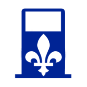 EssenceQuébec