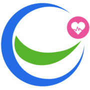 Essence SmartCare
