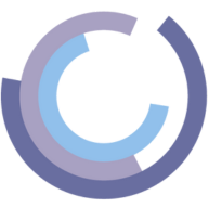 Essentia Analytics