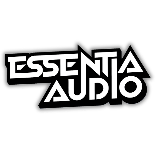 Essentia Audio