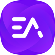 Essential Addons for Elementor