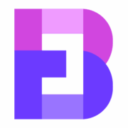 Essential Blocks