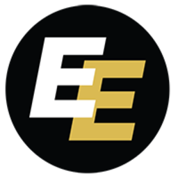 Essential Elements Interactive