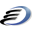 Essential Objects