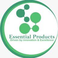 Essential Products
