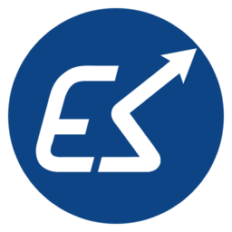 EssentialSFA