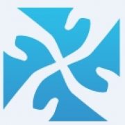 Essential Skills Group