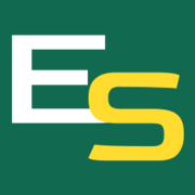 EssentialStats