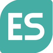 Essential System