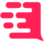 Essentiq