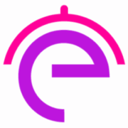 EssentL Creator