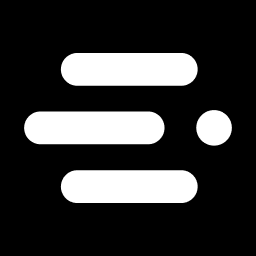 Essentry