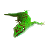 Essepisoft