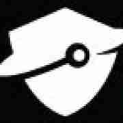Essert Inc