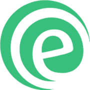 eSSETS
