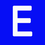 Essex Software