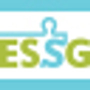 Environmental & Safety Support Group
