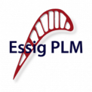 Essig PLM