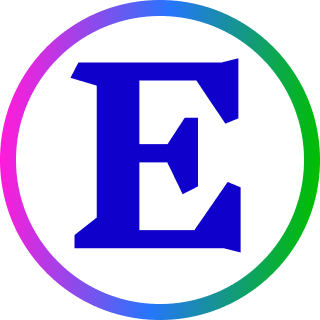 Esslo