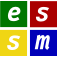 ESSMaker