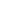 F5 BIG-IP