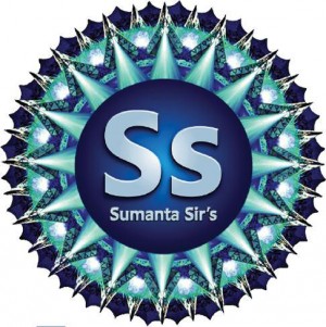 SsAcademy