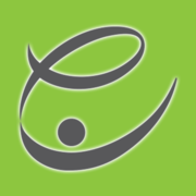 Eurest