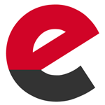 Essor Technologies