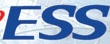 ESS Software