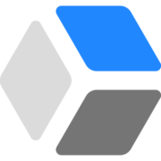 Engineering Software Steyr