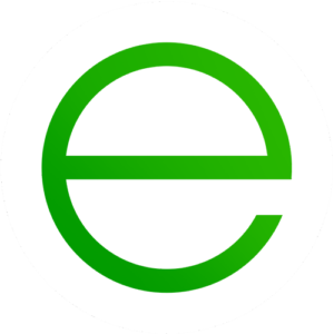 ESST Gestão