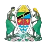 ESS Utumishi Portal