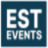 ESTEvents