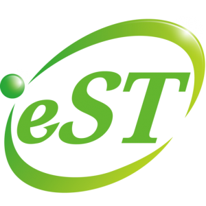 Est Corporation
