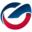 ESTA America