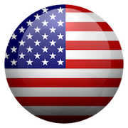 ESTA Travel Authorization
