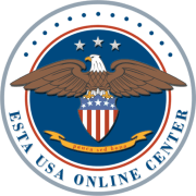 Esta Center
