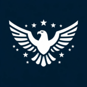 ESTA Application Center