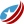 ESTA USA