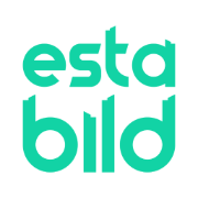 Estabild
