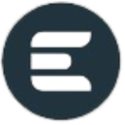 Estably